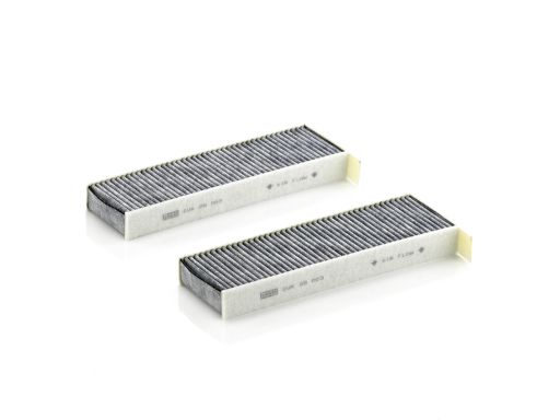 Filtr Kabiny Cuk 29 003-2