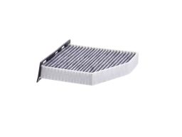 Filtr Kabiny Cuk 2939/1