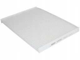 Filtr Kabiny E2976Li