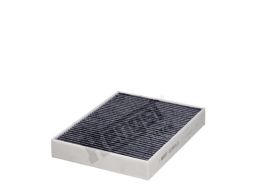 Filtr Kabiny E2980Lc