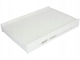 Filtr Kabiny E2988Li