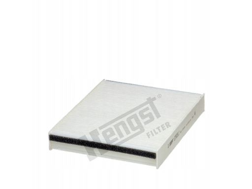 Filtr Kabiny E3905Li