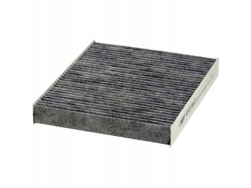 Filtr Kabiny E3919Lc