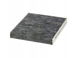 Filtr Kabiny E3919Lc