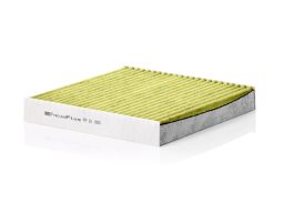 Filtr Kabiny Fp 21 003