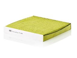 Filtr Kabiny Fp 2358