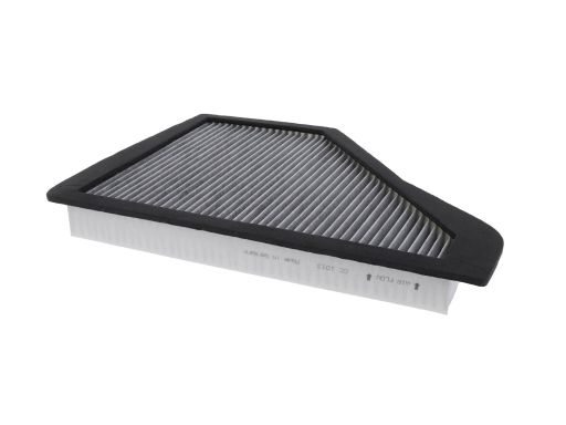 Filtr Kabiny 21653010