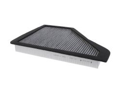 Filtr Kabiny 21653010