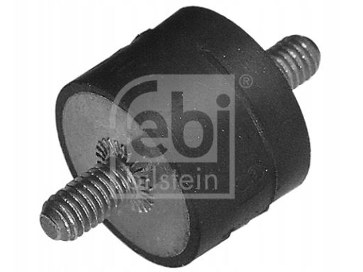 Wspornik Obudowy Filtra Powietrza 07614