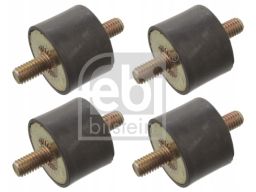 Wspornik Obudowy Filtra Powietrza 07614