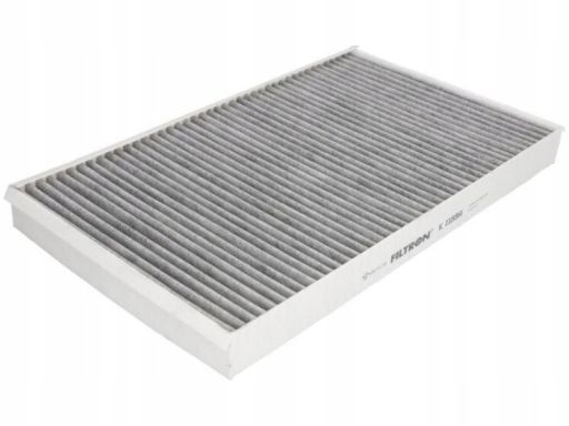 Filtr Kabiny K 1188A
