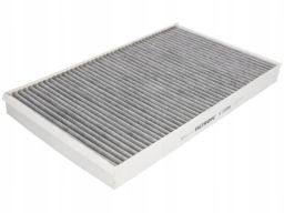 Filtr Kabiny K 1188A