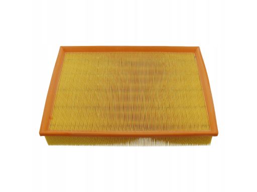 Filtr Powietrza 34870