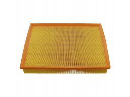 Filtr Powietrza 34870
