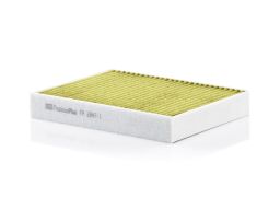 Filtr Kabiny Fp 2847/1