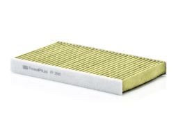 Filtr Kabiny Fp 2940