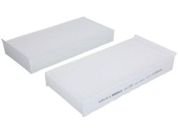 Filtr Kabiny La 1156/S