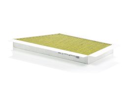 Filtr Kabiny Fp 3448