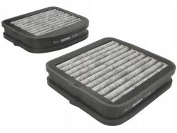 Filtr Kabiny K 1220A-2X