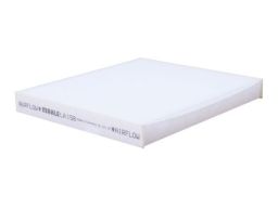 Filtr Kabiny La 158