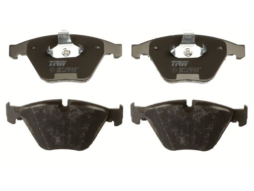 Klocek Hamulcowy Kpl. Gdb1498