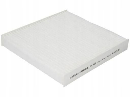 Filtr Kabiny La 424