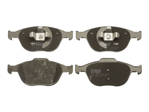 Klocek Hamulcowy Kpl. Gdb1532