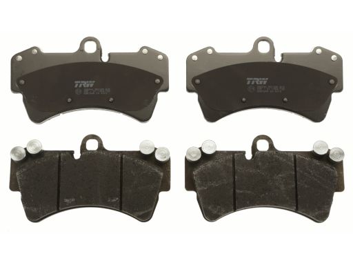 Klocek Hamulcowy Kpl. Gdb1548