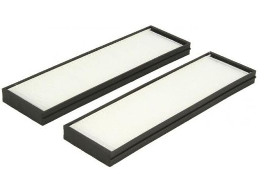 Filtr Kabiny La 495/S