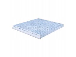 Filtr Kabiny Lak 109