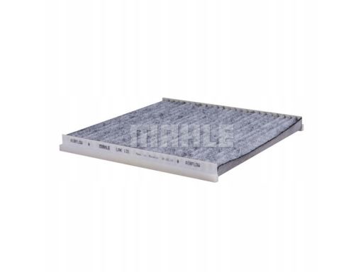 Filtr Kabiny Lak 131