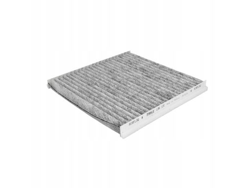 Filtr Kabiny Lak 131