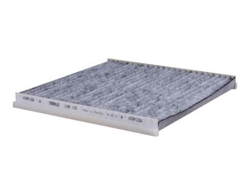 Filtr Kabiny Lak 131