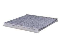 Filtr Kabiny Lak 131