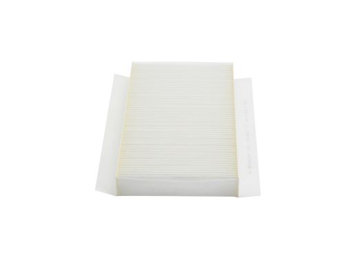 Filtr Kabiny 1 987 432 045