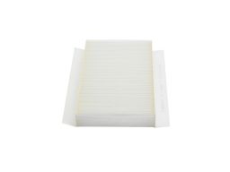 Filtr Kabiny 1 987 432 045