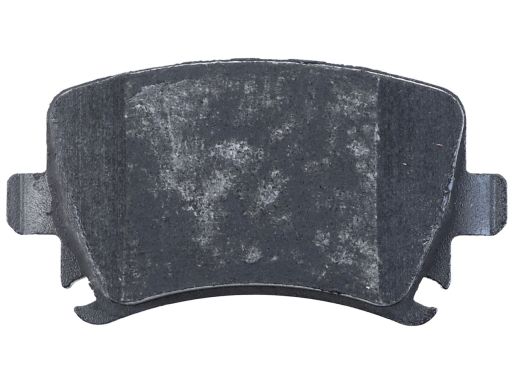 Klocek Hamulcowy Kpl. Gdb1622