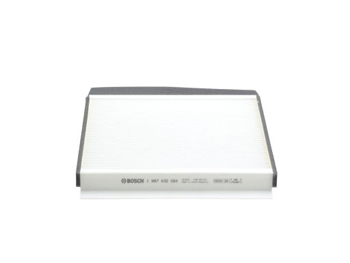 Filtr Kabiny 1 987 432 064