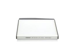Filtr Kabiny 1 987 432 064