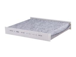 Filtr Kabiny Lak 220