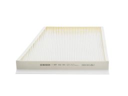 Filtr Kabiny 1 987 432 081