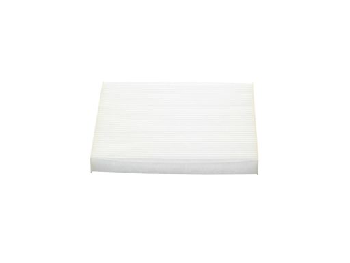 Filtr Kabiny 1 987 432 092