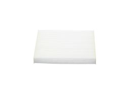 Filtr Kabiny 1 987 432 092