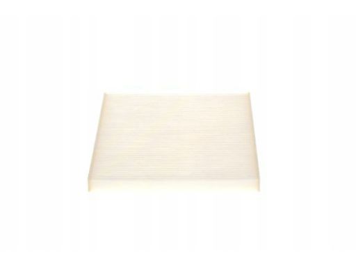 Filtr Kabiny 1 987 432 106