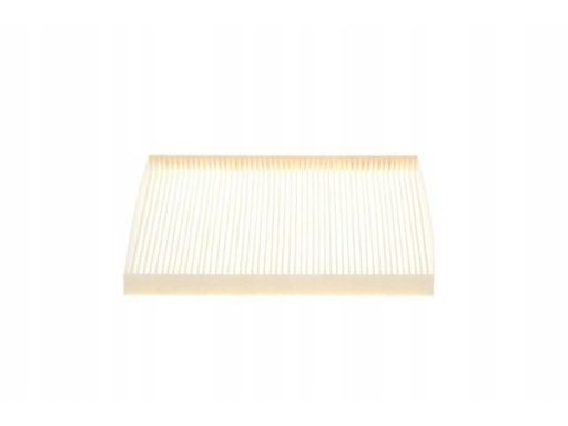 Filtr Kabiny 1 987 432 106