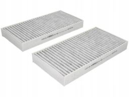 Filtr Kabiny Lak 426/S