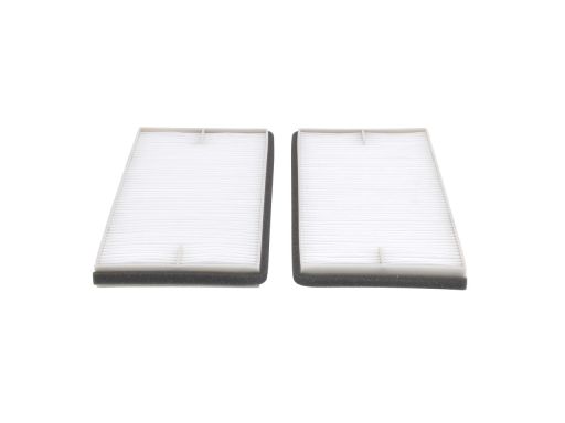 Filtr Kabiny 1 987 432 156