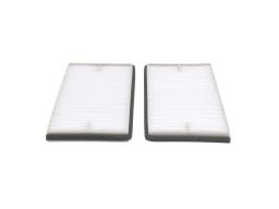 Filtr Kabiny 1 987 432 156