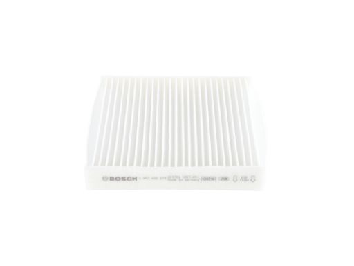 Filtr Kabiny 1 987 432 173