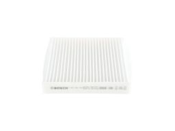 Filtr Kabiny 1 987 432 173